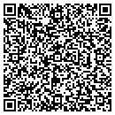 QR code with Accent Auto Diesel Tune contacts