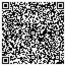 QR code with Access Pro Garage Door Inc contacts