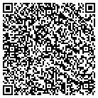 QR code with Acura Auto Care By the Sm Car contacts