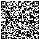 QR code with Adam's Automotive contacts