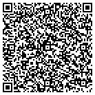 QR code with Advance Garage Doors Tech contacts
