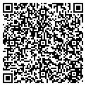 QR code with Big W contacts
