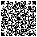 QR code with General Adding Machine Co contacts