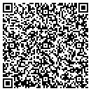 QR code with Group Asset Finance LLC contacts