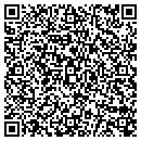 QR code with Metastone Storage Solutions contacts