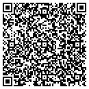 QR code with 1 Unique Automotive contacts