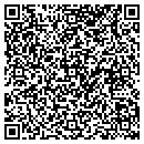 QR code with Rk Dixon CO contacts