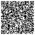 QR code with tablightop contacts