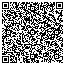 QR code with Abba Auto Service contacts