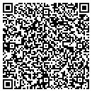 QR code with Abc Auto Brokers contacts