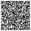 QR code with Abc Auto Brokers contacts