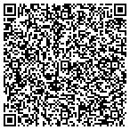 QR code with Able Auto Charity Donation Corp contacts