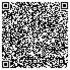 QR code with Avalanche Business Systems Inc contacts