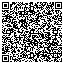 QR code with Advance Auto Care contacts