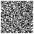 QR code with Datacard Corporation contacts