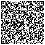 QR code with A & E Auto Center Inc. contacts