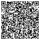 QR code with EZ Mailing Service contacts