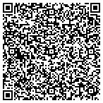 QR code with FP Mailing Solutions Corp contacts
