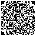 QR code with Affordable Auto Tech contacts