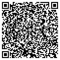 QR code with A&J Auto Service contacts