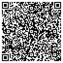 QR code with Alfa Center contacts