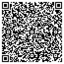 QR code with All Pro Mechanicx contacts
