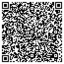 QR code with Al's Auto Works contacts
