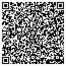 QR code with Steven R Stolar contacts