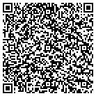 QR code with Andre's Car Stereo Center contacts