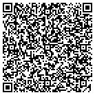 QR code with 1 Stop Smog & Auto Care Center contacts