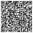 QR code with A1 Automotive contacts