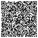 QR code with Northeast Waste Service contacts