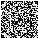 QR code with A1 Automotive contacts