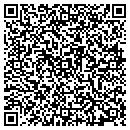 QR code with A-1 Spring & Supply contacts