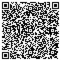 QR code with Aa Smog contacts
