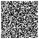 QR code with Abco Addressing Machine CO contacts