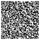 QR code with Abe's Transmission & Auto Center contacts