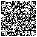 QR code with Action Automotive contacts