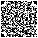 QR code with Addis Automotive contacts