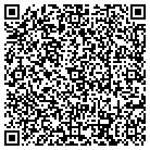 QR code with Advanced Smog & Legal Prfrmnc contacts