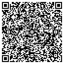 QR code with Pitney Bowes Inc contacts