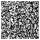 QR code with Albitres Automotive contacts