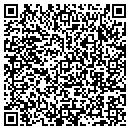 QR code with All Auto Accessories contacts
