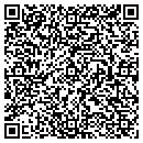 QR code with Sunshine Daydreams contacts