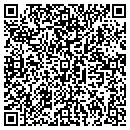 QR code with Allen's Automotive contacts