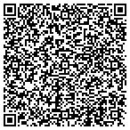 QR code with Advanced Control Distribution Inc contacts