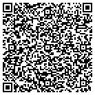 QR code with Advanced Money Processing Systems Inc contacts