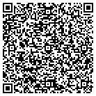 QR code with Apsg Wholesale Autoworks contacts