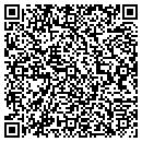 QR code with Alliance Atms contacts