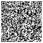 QR code with Ashmore's 24 Hour Towing contacts
